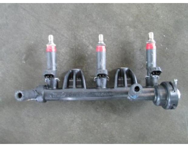 vindem injector vw polo 1.2 awy