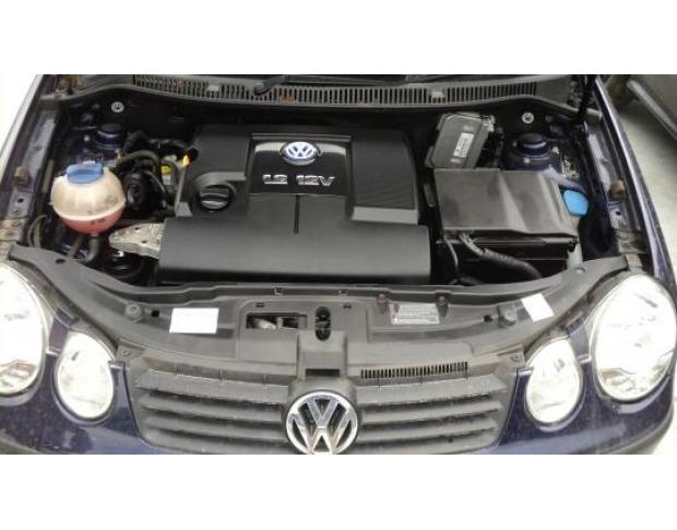 vindem injector vw polo 1.2
