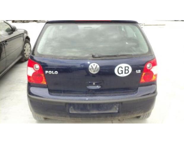 vindem injector vw polo 1.2