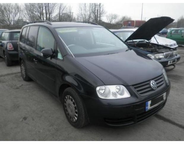 vindem injector vw touran 1.6 an de fabricatie 2005