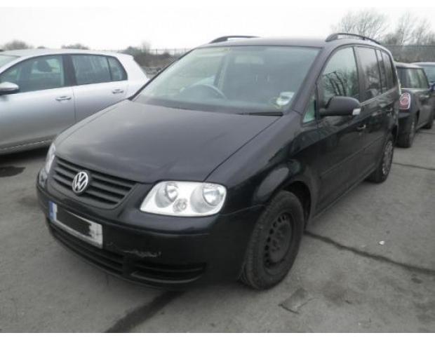 vindem injector vw touran 1.6 an de fabricatie 2005
