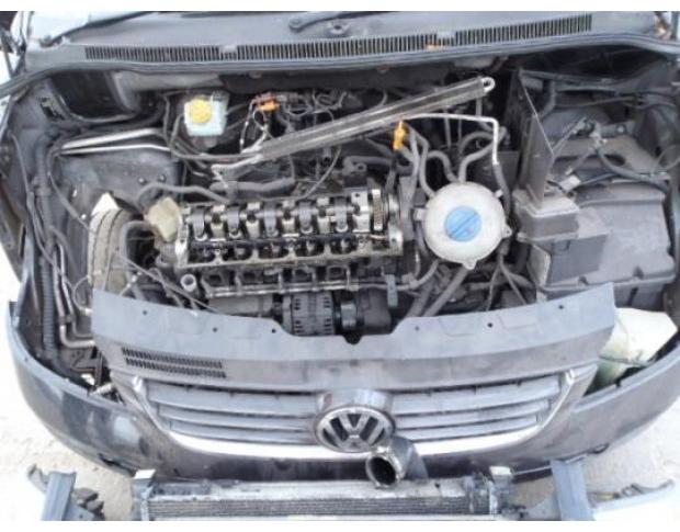 vindem injector vw transporter t5 2.5tdi