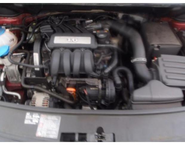 vindem intaritura bara fata 1.6 bse  vw touran (1t)