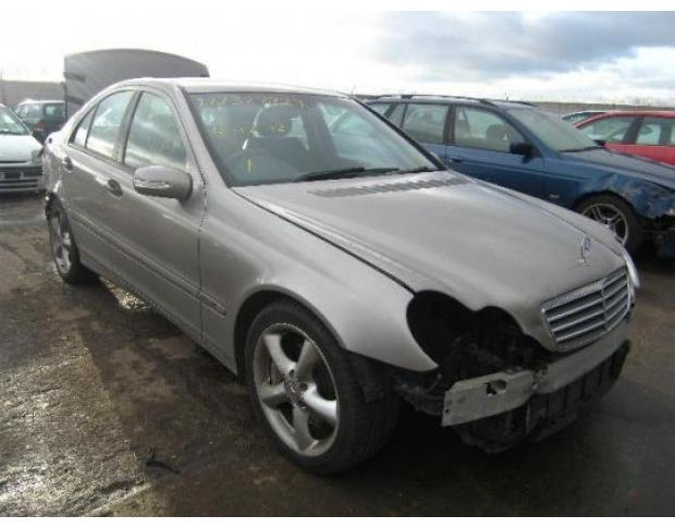 vindem interior tapiterie mercedes c 200