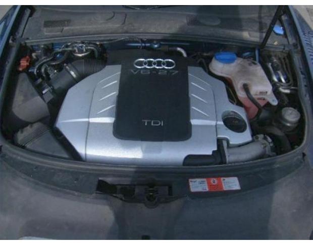vindem jamba pentru audi a 6  2.7 tdi