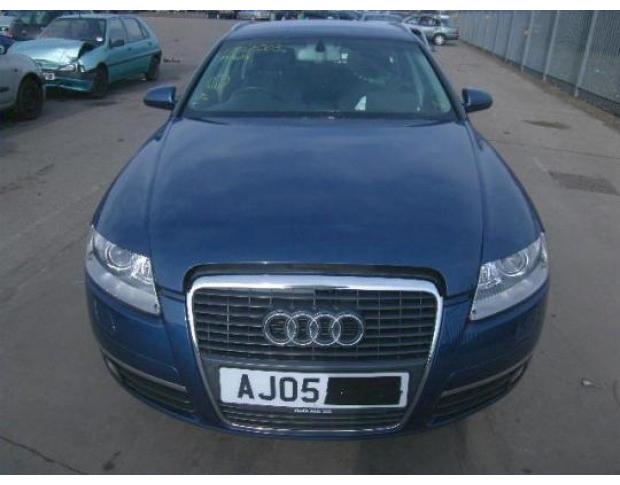 vindem jamba pentru audi a 6  2.7 tdi