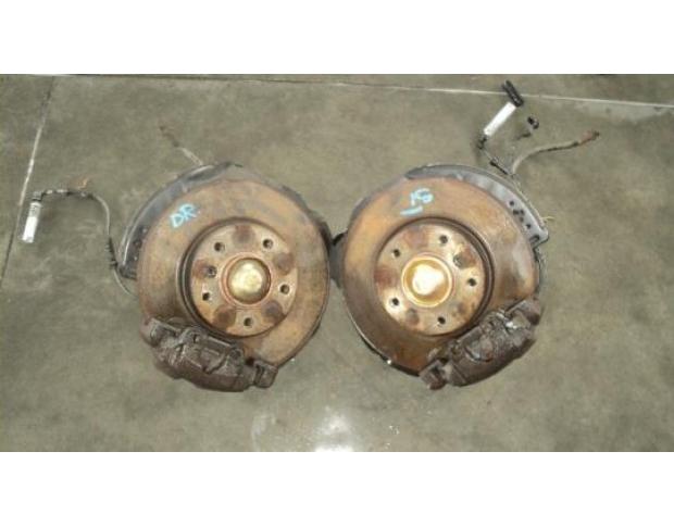 vindem jamba pentru bmw 2000 diesel  136 cp