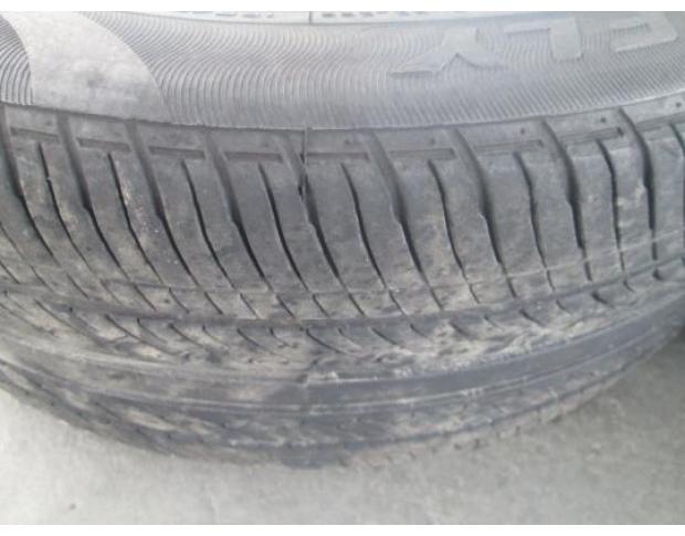 vindem janta aliaj 185/60 r14 skoda fabia 1.9tdi atd