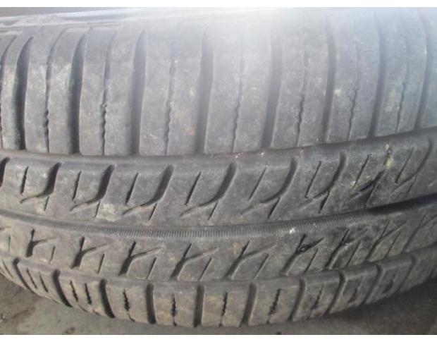 vindem janta aliaj 185/65 r15 fiat doblo 1.9jtd
