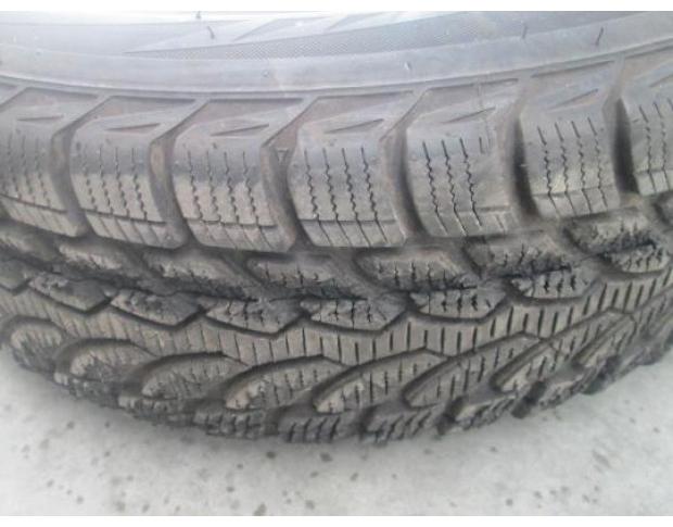 vindem janta aliaj 195/65 r15 mercedes c 220 cdi 2000-2005
