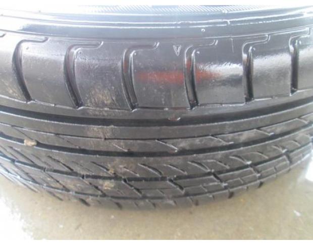 vindem janta aliaj 195/65 r15 peugeot 307 1.6hdi 9hx