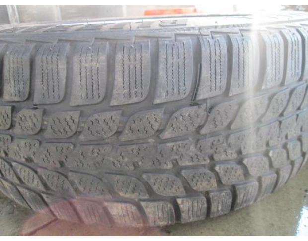 vindem janta aliaj 205/55 r16 bmw 118 2.0d