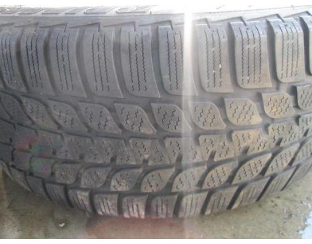 vindem janta aliaj 205/55 r16 bmw 118 2.0d