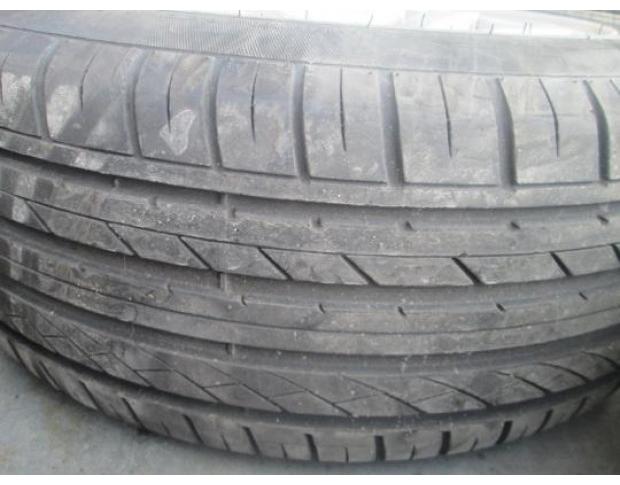 vindem janta aliaj 205/55 r16 bmw 320 2.0d e90