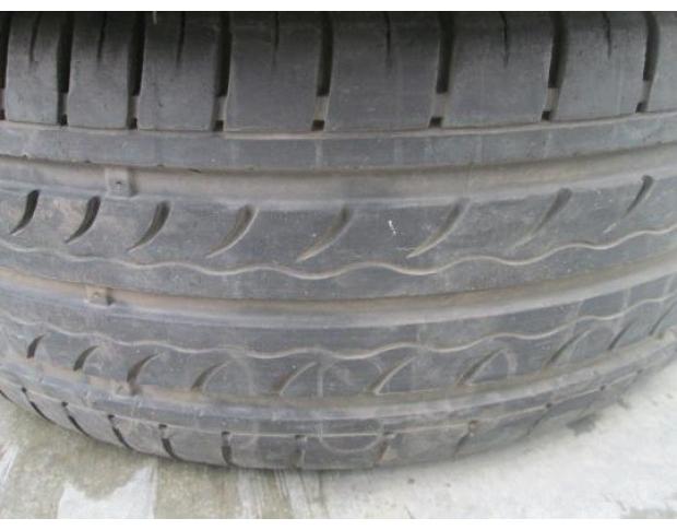 vindem janta aliaj 205/55 r16 ford focus c max 1.6tdci g8da