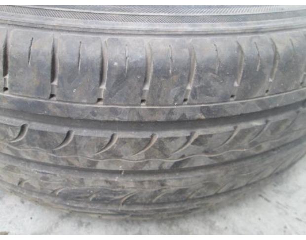 vindem janta aliaj 205/55 r16 ford focus c max 1.6tdci