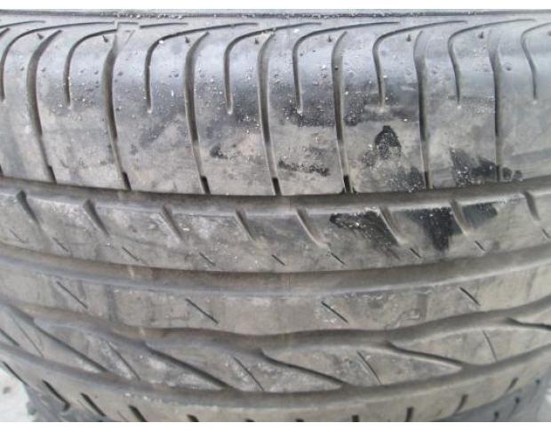 vindem janta aliaj 205/55 r16 ford focus c max 1.6tdci