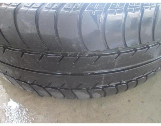 vindem janta aliaj 205/55 r16 ford mondeo 2.0b