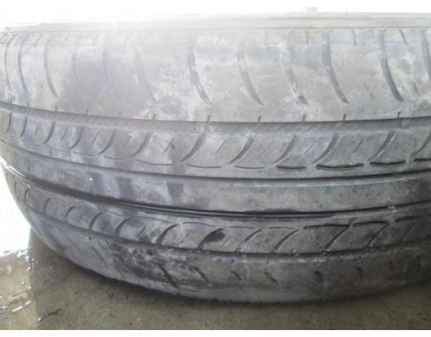 vindem janta aliaj 205/55 r16 peugeot 307 1.6hdi 9hz