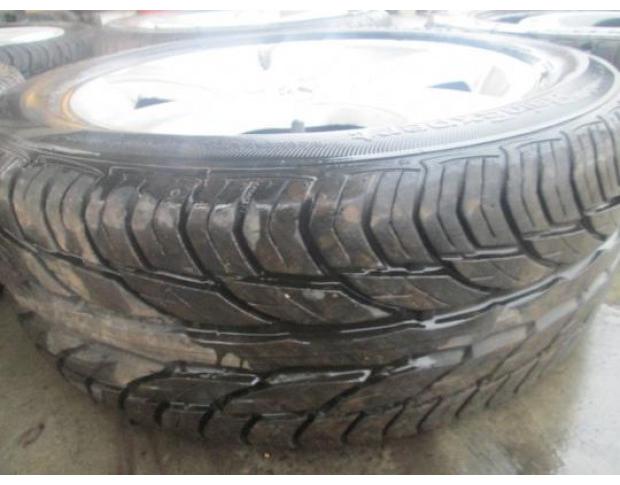 vindem janta aliaj 205/55 r16 peugeot 307 1.6hdi 9hz
