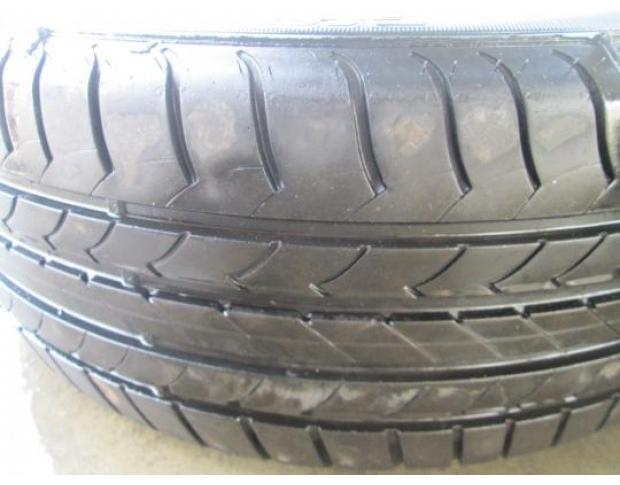 vindem janta aliaj 205/55 r16 seat toledo 1.6b bgu