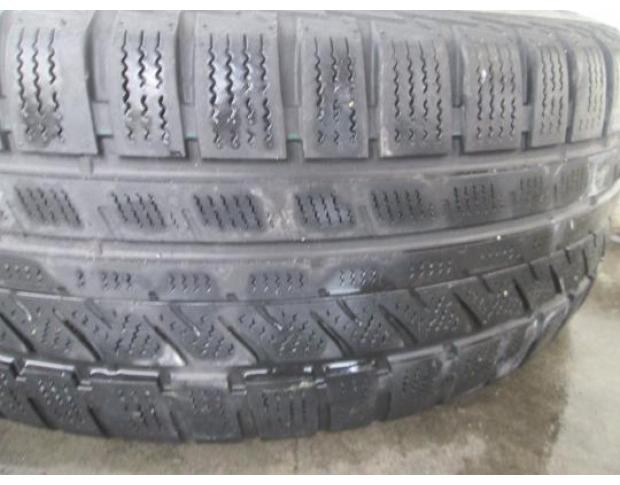 vindem janta aliaj 205/55 r16 vw golf 5 combi 1.9tdi bls