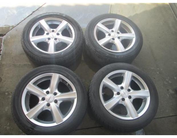 vindem janta aliaj 205/55z r16 renault laguna 2 1.9dci f9q