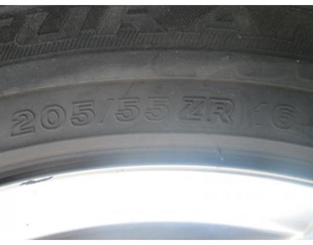 vindem janta aliaj 205/55z r16 renault laguna 2 1.9dci f9q