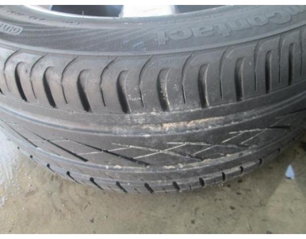 vindem janta aliaj 205/55z r16 renault laguna 2 1.9dci f9q