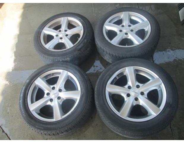 vindem janta aliaj 205/55z r16 renault laguna 2 1.9dci f9q