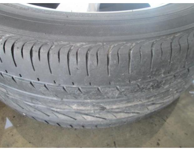 vindem janta aliaj 205/55z r16 renault laguna 2 1.9dci f9q