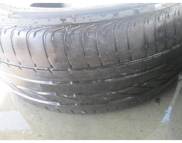vindem janta aliaj 215/55 r16 audi a4 2.0tdi