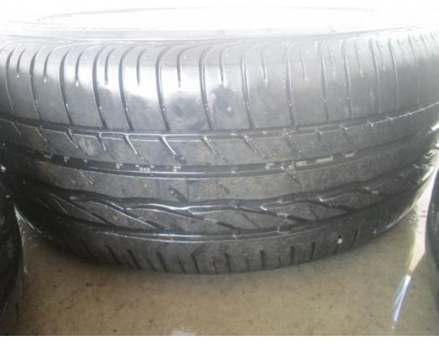 vindem janta aliaj 215/55 r16 audi a4 3.0tdi bkn