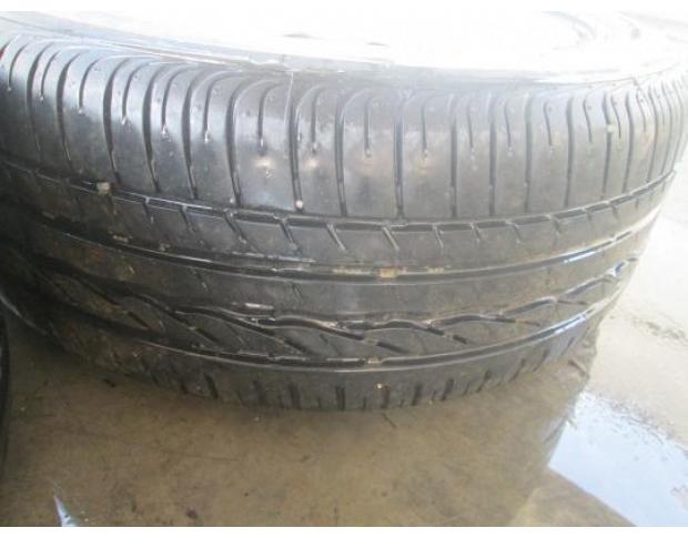 vindem janta aliaj 215/55 r16 audi a6 2.5tdi akn