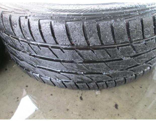 vindem janta aliaj 225/40z r18 vw golf 5 2.0tdi bkd 2004-2008