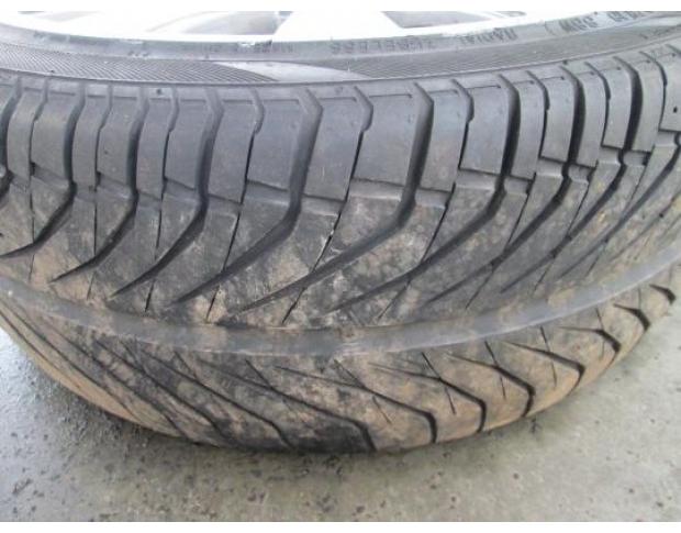 vindem janta aliaj 225/40z r18 vw passat 1.9tdi avf