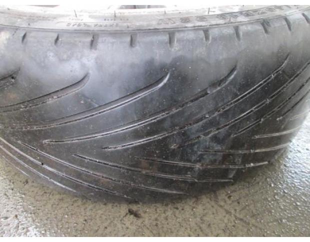 vindem janta aliaj 225/40z r18 vw passat an 2005-2010