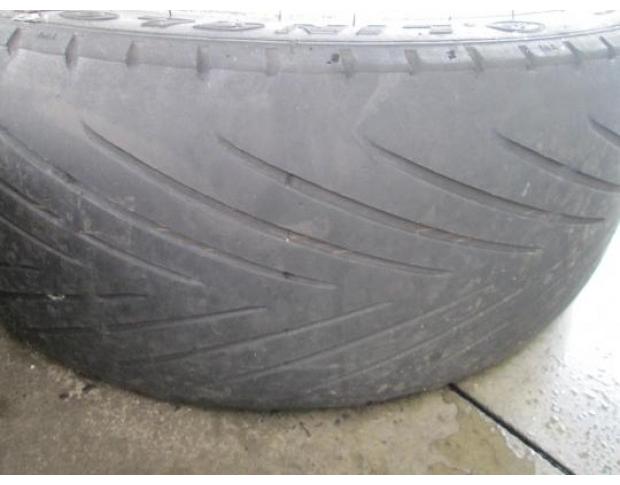 vindem janta aliaj 225/40z r18 vw passat b7 2.0tdi bkp