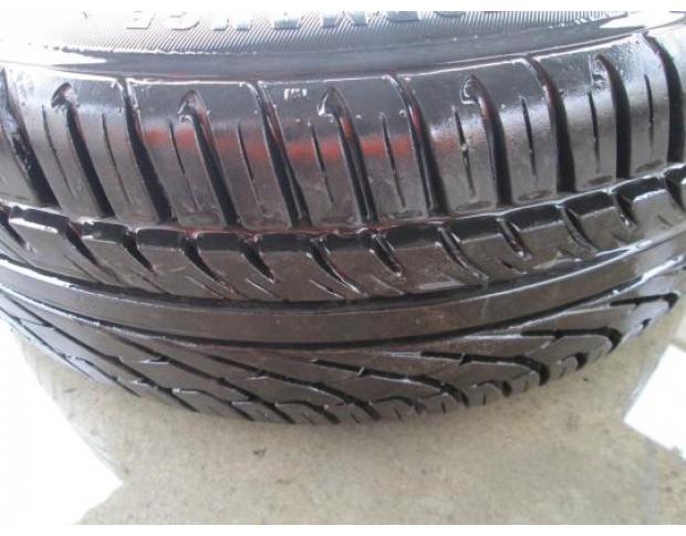 vindem janta aliaj 225/45 r17 opel zafira b 1.9cdti z19dth