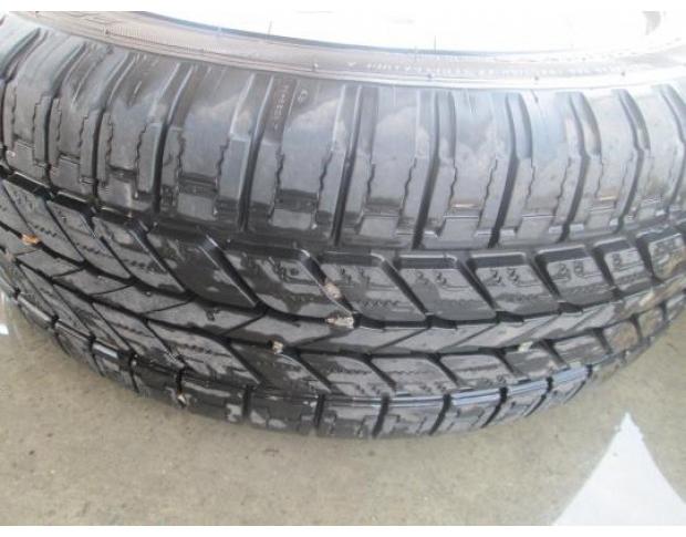 vindem janta aliaj 225/55 r17 land rover freelander 1.8b