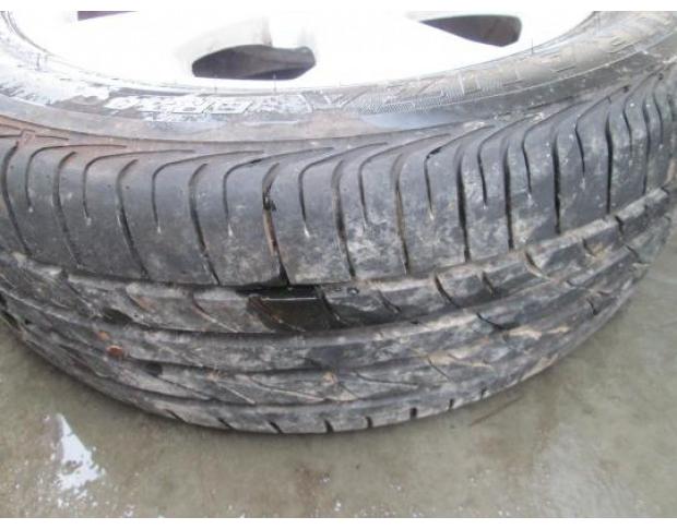 vindem janta aliaj 225/55 r17 opel insignia 1.9cdti