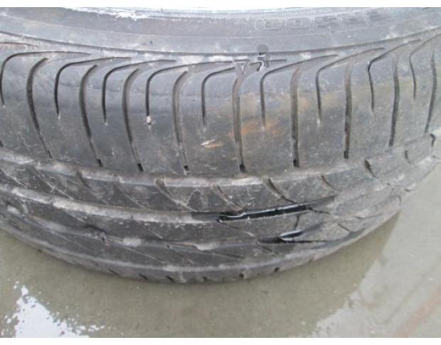 vindem janta aliaj 225/55 r17 opel insignia 2.0cdti