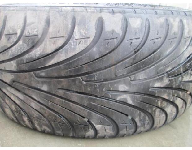 vindem janta aliaj 235/35z r19 bmw 320 e90 2.0d