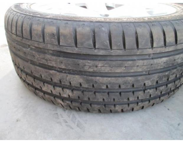 vindem janta aliaj 235/45z r18 ford mondeo 2.0tdci 2012