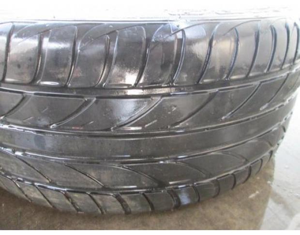 vindem janta aliaj 245/40z r18 mercedes e 220 cdi w211