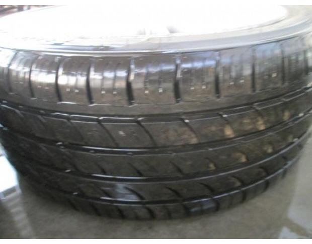 vindem janta aliaj 245/40z r18 mercedes e classe