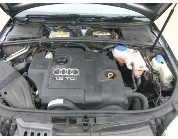 vindem janta aliaj audi a4 1.9tdi bke ,an 2004-2007