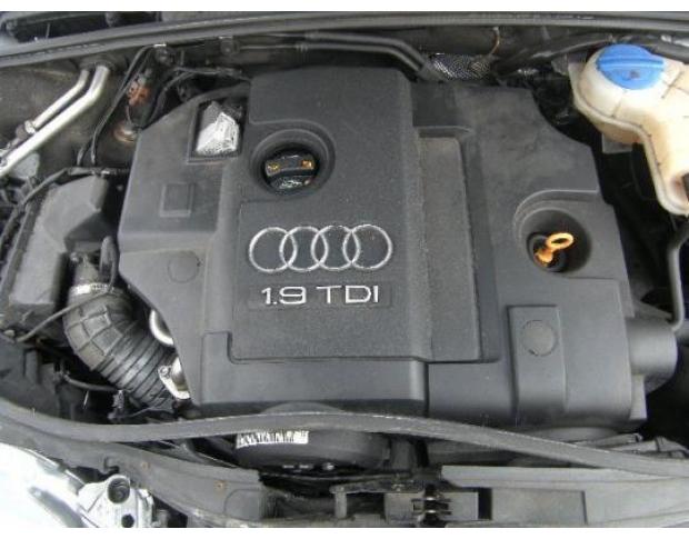 vindem janta aliaj audi a4 1.9tdi brb an 2007
