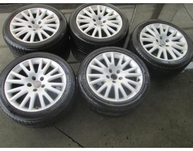 vindem janta aliaj audi a4 1.9tdi brb