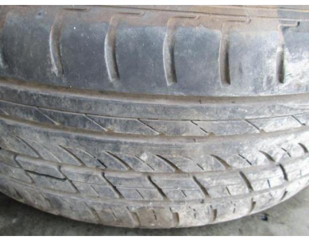 vindem janta aliaj audi a4 2.0tdi blb cod 205/55 r16